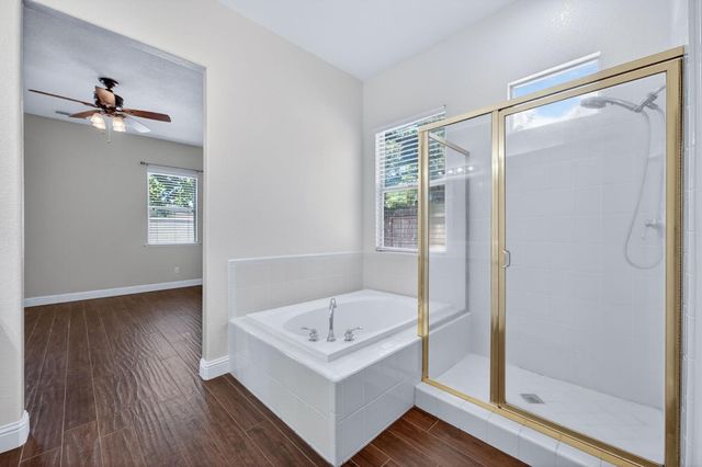 2319 Prescott Avenue, Clovis, CA 93619