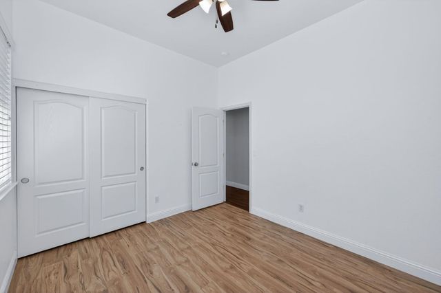 2319 Prescott Avenue, Clovis, CA 93619