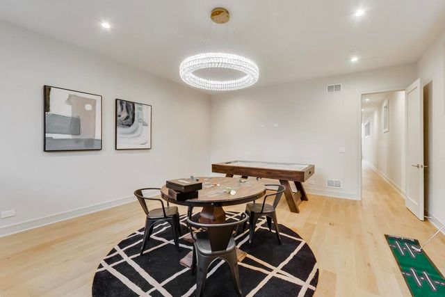 4442 N Greenview Avenue, Chicago, IL 60640