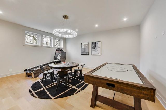 4442 N Greenview Avenue, Chicago, IL 60640