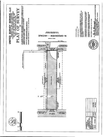 4442 N Greenview Avenue, Chicago, IL 60640