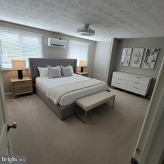 5704 DARLENE DR, Clinton, MD 20735