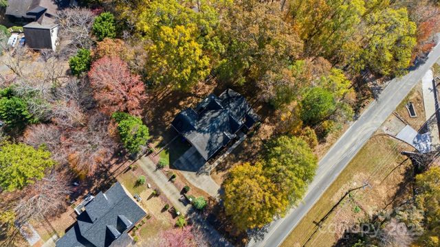 516 Jim Parker Road, Monroe, NC 28110