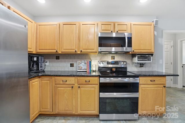 516 Jim Parker Road, Monroe, NC 28110