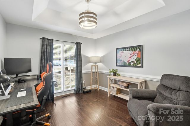 516 Jim Parker Road, Monroe, NC 28110