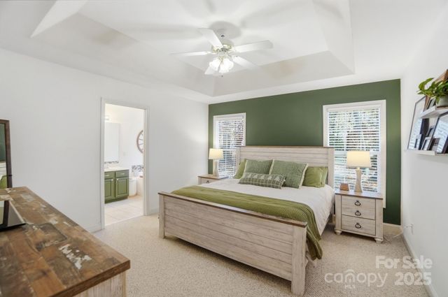 516 Jim Parker Road, Monroe, NC 28110