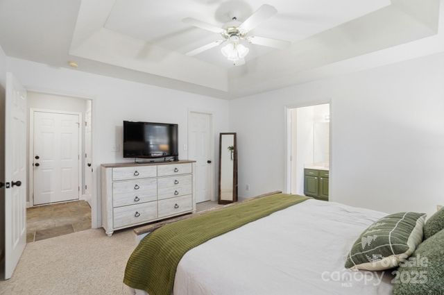 516 Jim Parker Road, Monroe, NC 28110