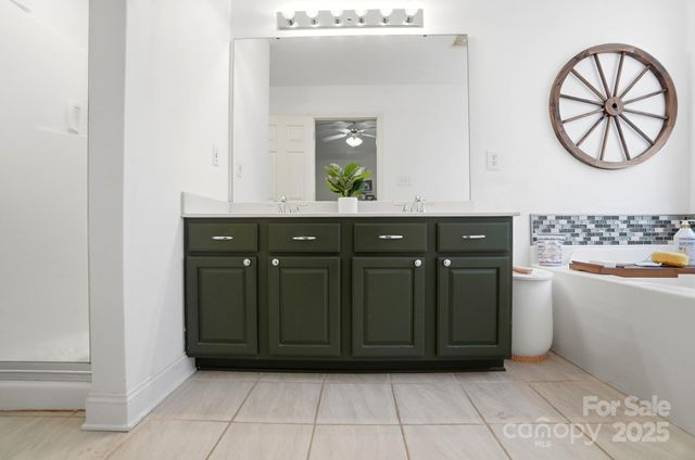 516 Jim Parker Road, Monroe, NC 28110