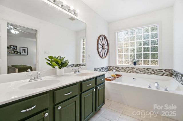 516 Jim Parker Road, Monroe, NC 28110