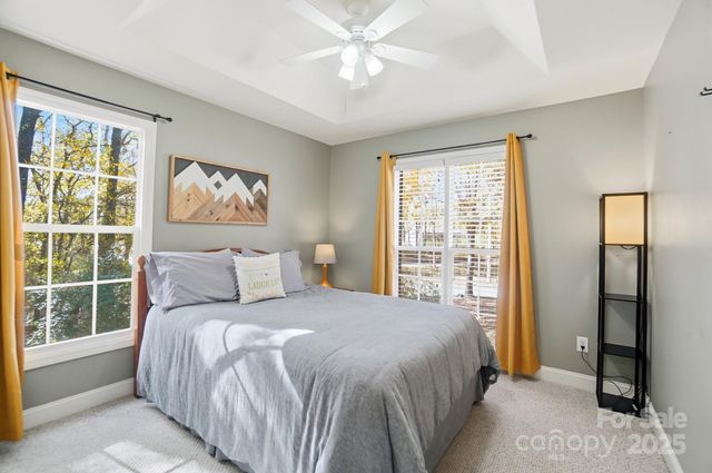 516 Jim Parker Road, Monroe, NC 28110