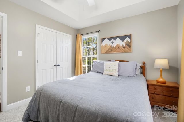 516 Jim Parker Road, Monroe, NC 28110