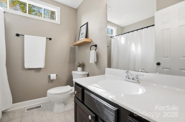 516 Jim Parker Road, Monroe, NC 28110