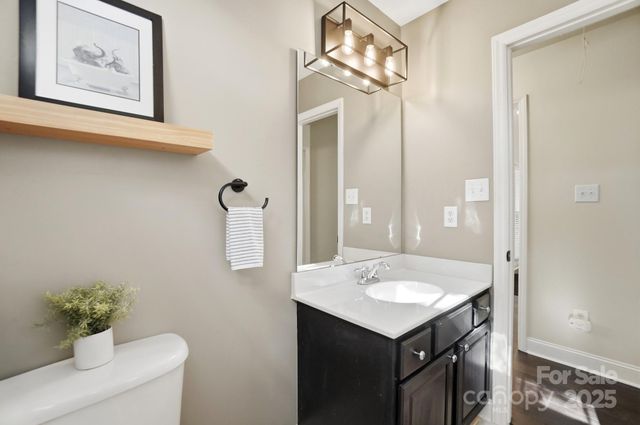 516 Jim Parker Road, Monroe, NC 28110