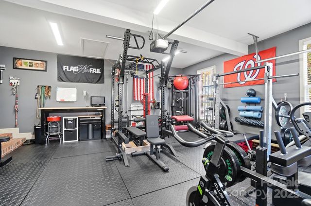 516 Jim Parker Road, Monroe, NC 28110