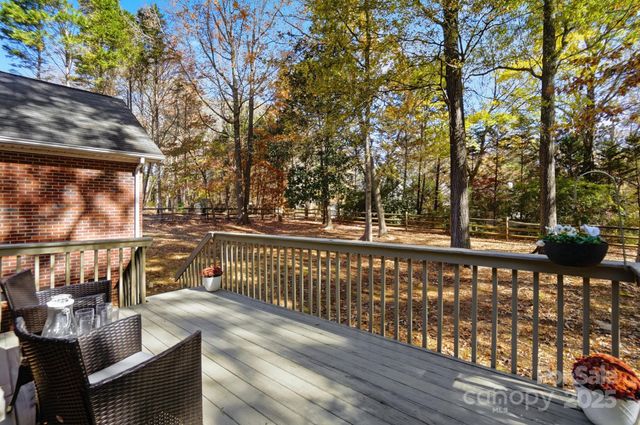 516 Jim Parker Road, Monroe, NC 28110