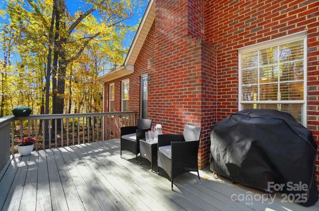 516 Jim Parker Road, Monroe, NC 28110