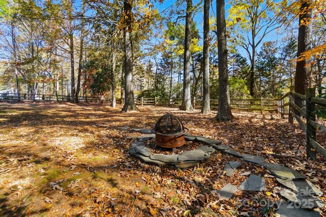 516 Jim Parker Road, Monroe, NC 28110