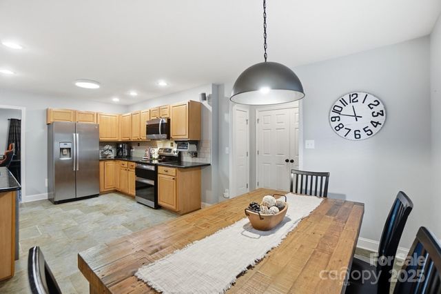 516 Jim Parker Road, Monroe, NC 28110