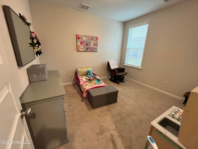 7276 Edgewater Drive, Olive Branch, MS 38654