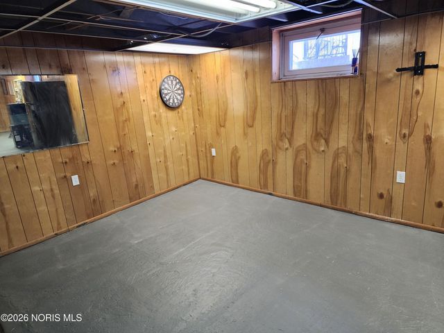 429 W 5th Street, Perrysburg, OH 43551