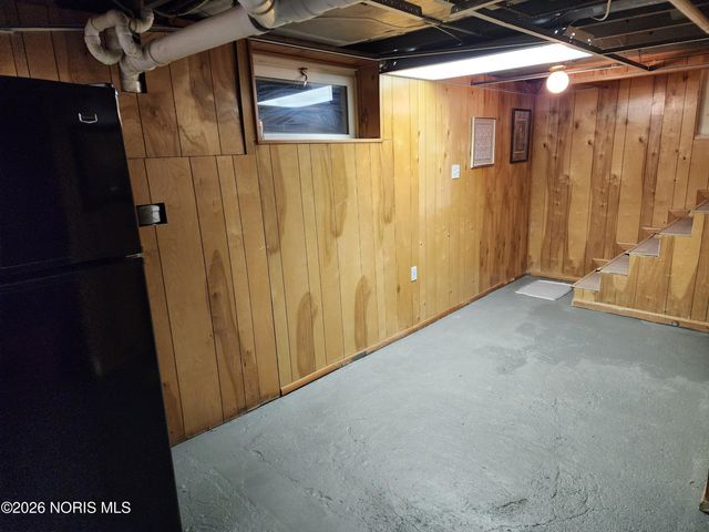 429 W 5th Street, Perrysburg, OH 43551