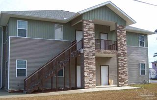 7071 Lake Joanne Dr 1D, Pensacola, FL 32506