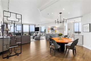 2660 Peachtree Road NW 34F, Atlanta, GA 30305