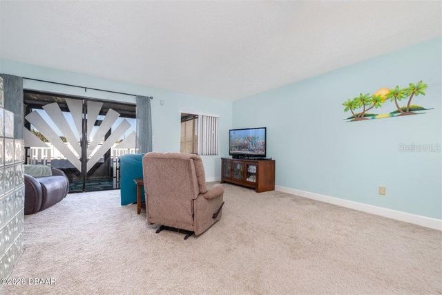 46 CHIPPINGWOOD LANE, Ormond Beach, FL 32176