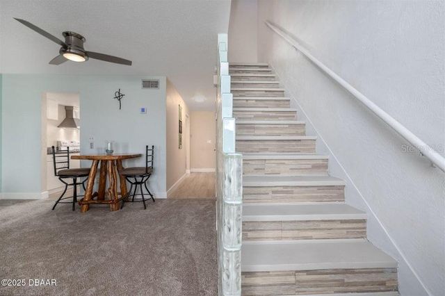 46 CHIPPINGWOOD LANE, Ormond Beach, FL 32176