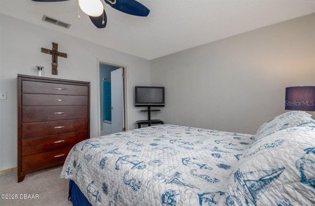 46 CHIPPINGWOOD LANE, Ormond Beach, FL 32176