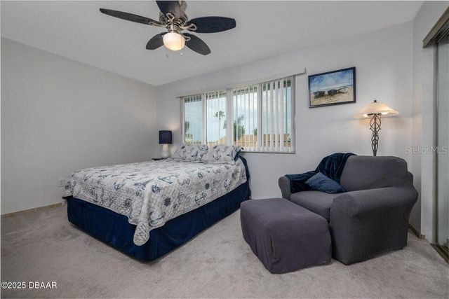 46 CHIPPINGWOOD LANE, Ormond Beach, FL 32176