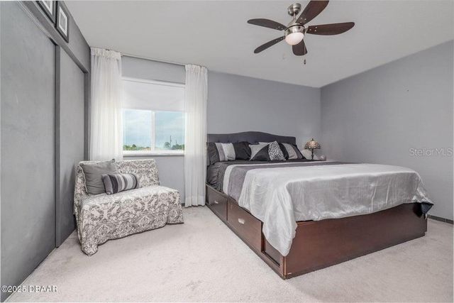46 CHIPPINGWOOD LANE, Ormond Beach, FL 32176