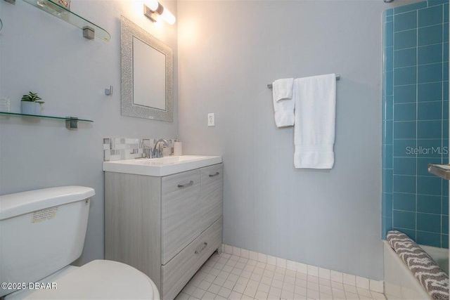 46 CHIPPINGWOOD LANE, Ormond Beach, FL 32176