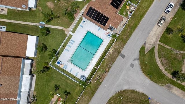 46 CHIPPINGWOOD LANE, Ormond Beach, FL 32176