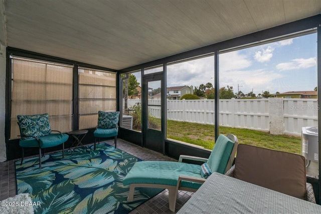 46 CHIPPINGWOOD LANE, Ormond Beach, FL 32176