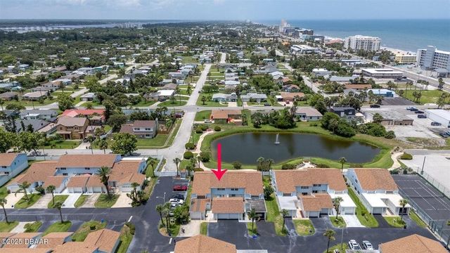 46 CHIPPINGWOOD LANE, Ormond Beach, FL 32176