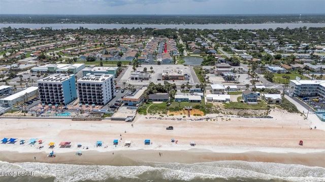 46 CHIPPINGWOOD LANE, Ormond Beach, FL 32176