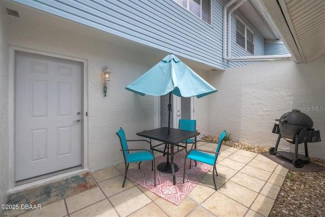 46 CHIPPINGWOOD LANE, Ormond Beach, FL 32176