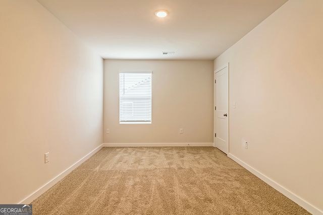 345 Jarrett Street 146, Fairburn, GA 30213