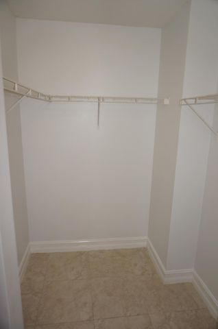 4021 San Marino Boulevard 204, West Palm Beach, FL 33409