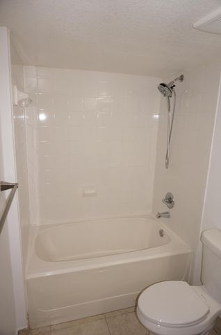 4021 San Marino Boulevard 204, West Palm Beach, FL 33409