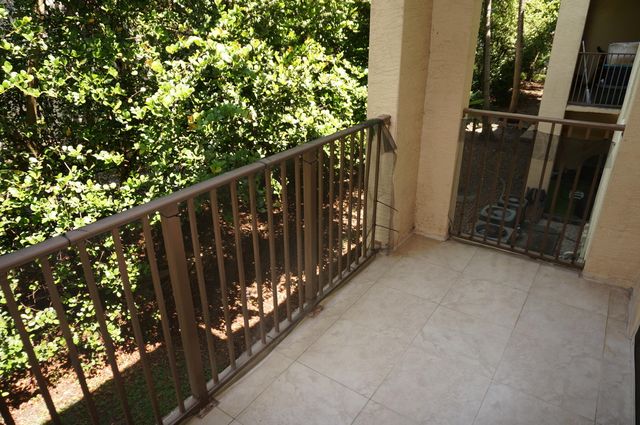 4021 San Marino Boulevard 204, West Palm Beach, FL 33409