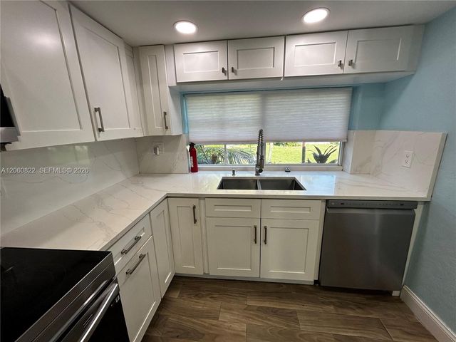 2403 NW 108th Ter, Sunrise, FL 33322