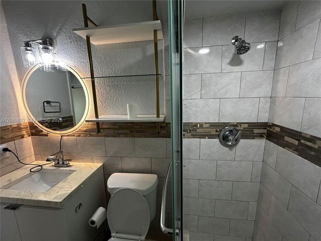 2403 NW 108th Ter, Sunrise, FL 33322