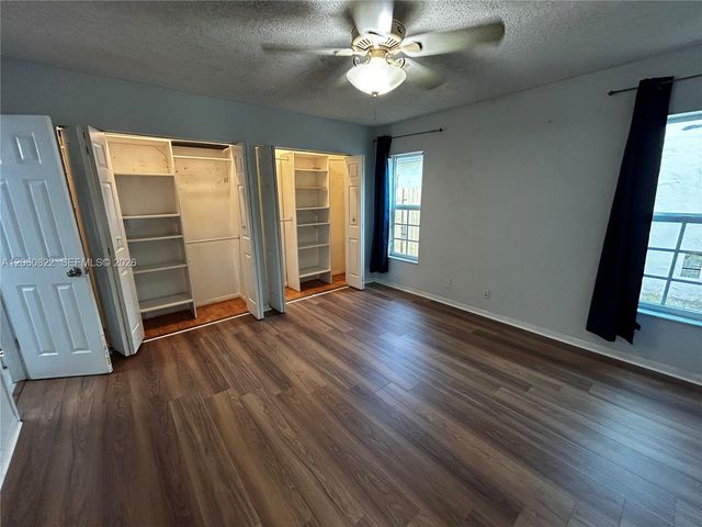 2403 NW 108th Ter, Sunrise, FL 33322