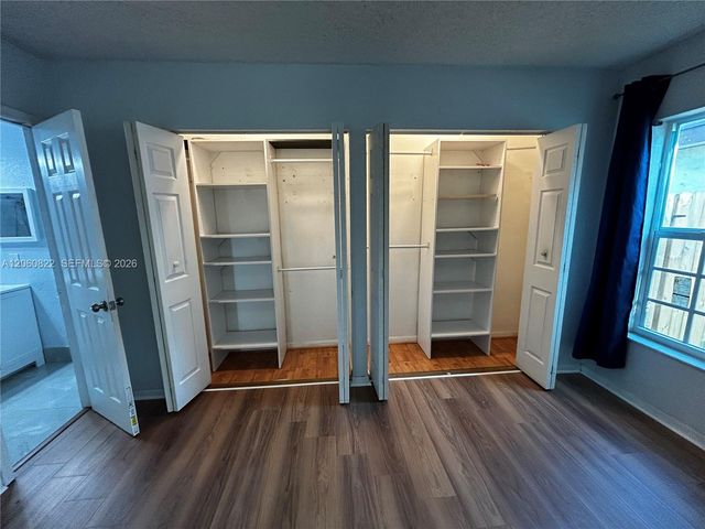 2403 NW 108th Ter, Sunrise, FL 33322