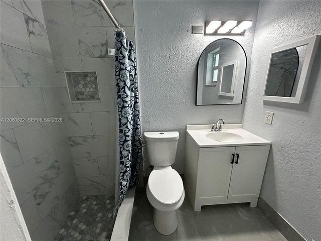 2403 NW 108th Ter, Sunrise, FL 33322