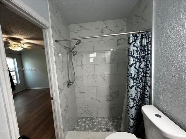 2403 NW 108th Ter, Sunrise, FL 33322
