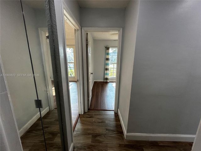 2403 NW 108th Ter, Sunrise, FL 33322