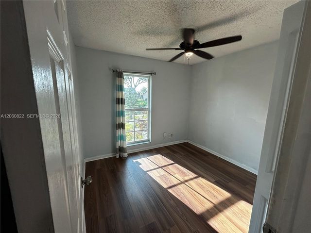 2403 NW 108th Ter, Sunrise, FL 33322